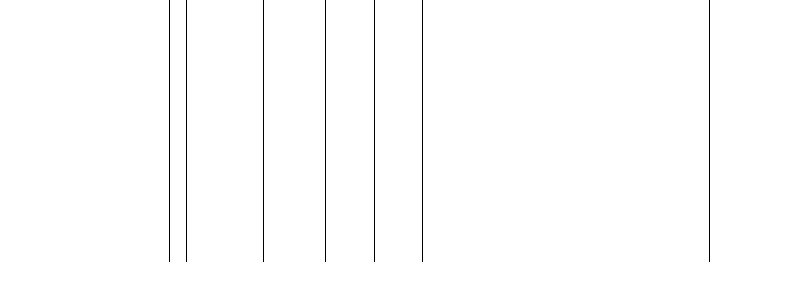 Barogramm